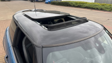 MINI Hatchback 1.5 Cooper Sport 3dr Auto Petrol Hatchback